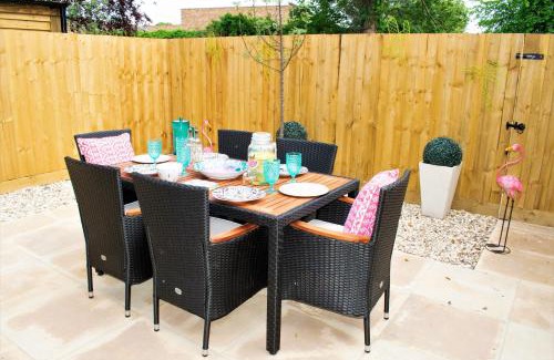 Cotham Apartamento | Rowan Tree - Your Apartment