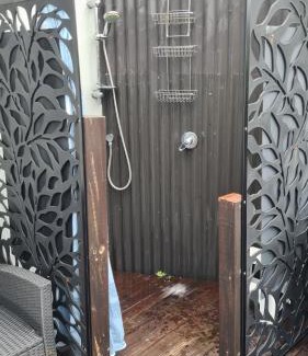 Kaiteriteri Apartamento | Rowling Road Studio