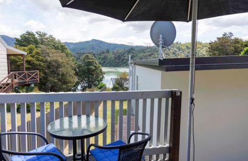 Kaiteriteri Apartamento | Rowling Road Studio
