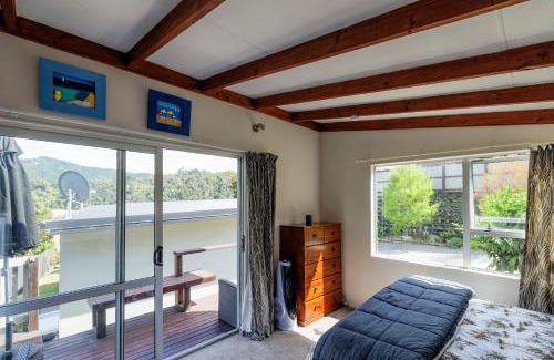 Kaiteriteri Apartamento | Rowling Road Studio