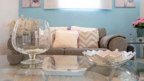 Willemstad Apartamento | Rowy's appartement