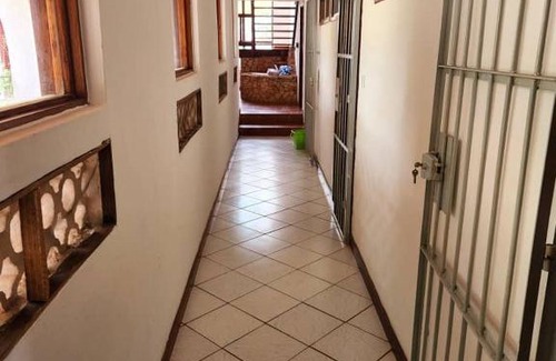 Dar es Salaam Casa | Rox Beach House