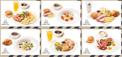 Chisinau Hotel | Roxen Hotel&Spa