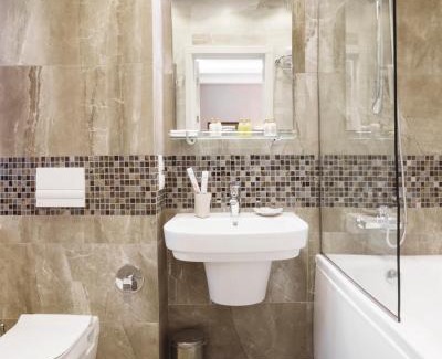 Chisinau Hotel | Roxen Hotel&Spa