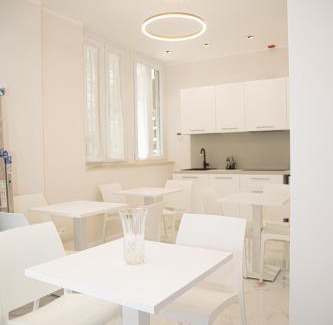 Roman Ghetto Cama Y Desayuno | Roxy luxury house Rome