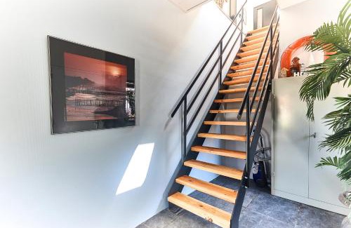 Stadhuis Apartamento | ROYAAL APPARTEMENT CENTRUM MIDDELBURG