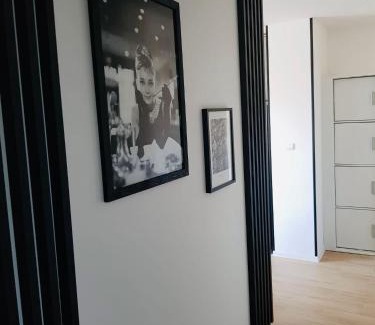 Bartoszyce Apartamento | Royal 27