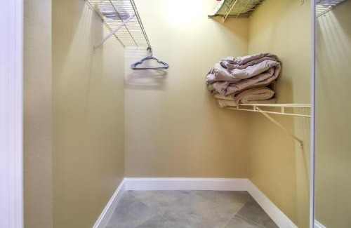 Royal Palm Bay Apartamento | Royal 72