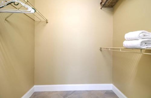 Royal Palm Bay Apartamento | Royal 72