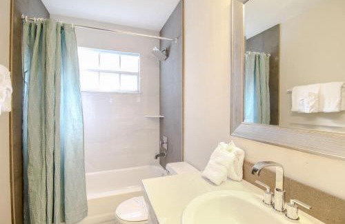 Royal Palm Bay Apartamento | Royal 72