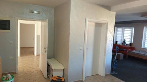 Republika Srpska Apartamento | ROYAL Apartmani