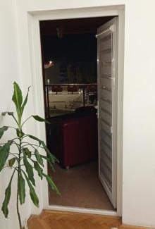 Republika Srpska Apartamento | ROYAL Apartmani