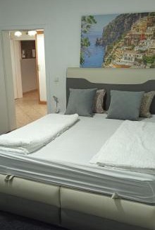 Republika Srpska Apartamento | ROYAL Apartmani