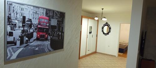 Republika Srpska Apartamento | ROYAL Apartmani