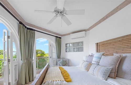 Merlin Bay Apartamento | Royal Apartment at Westmoreland