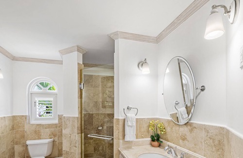 Merlin Bay Apartamento | Royal Apartment at Westmoreland