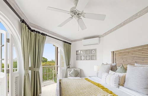 Merlin Bay Apartamento | Royal Apartment at Westmoreland