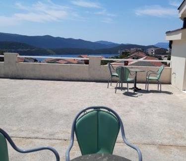 Neum Casa | Royal Apartments