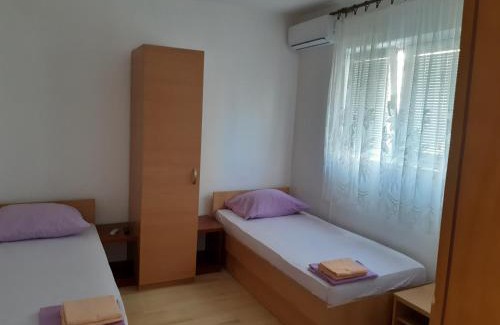 Neum Casa | Royal Apartments