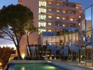 Babin Kuk Hotel | Royal Ariston Hotel