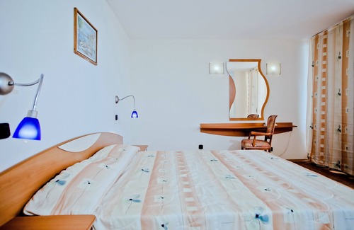 Elenite Complejo | Royal Bay Hotel – All Inclusive