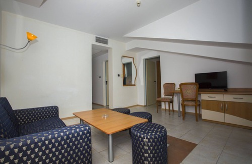 Elenite Complejo | Royal Bay Hotel – All Inclusive