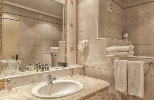 Elenite Complejo | Royal Bay Hotel – All Inclusive