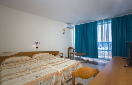 Elenite Complejo | Royal Bay Hotel – All Inclusive