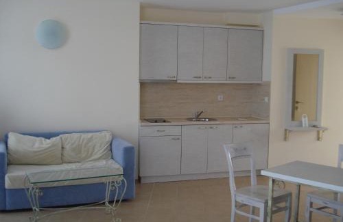 Kavarna Hotel | Royal Bay Resort & Aqua Park - All Inclusive and Free beach accsess