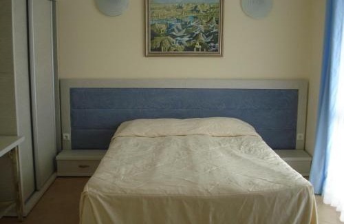 Kavarna Hotel | Royal Bay Resort & Aqua Park - All Inclusive and Free beach accsess
