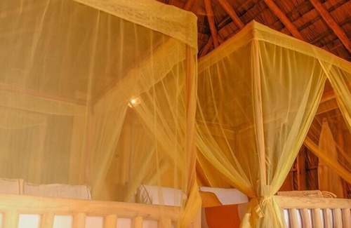 Pottuvil Division 2 Hotel | Royal Beach Arugambay