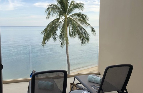 Maret Complejo | Royal Beach Boutique Resort & Spa