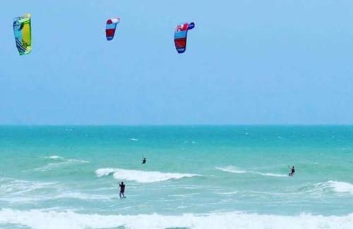 Al Ahyaa Apartamento | Royal Beach G 05