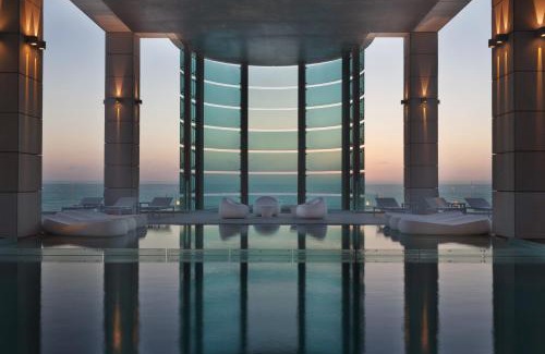 Kerem HaTeimanim Hotel | Royal Beach Hotel Tel Aviv by Isrotel Exclusive