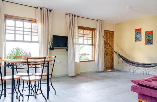 Rio das Ostras Apartamento | Royal Bela Vista