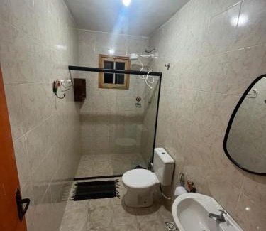 Rio das Ostras Apartamento | Royal Bela Vista