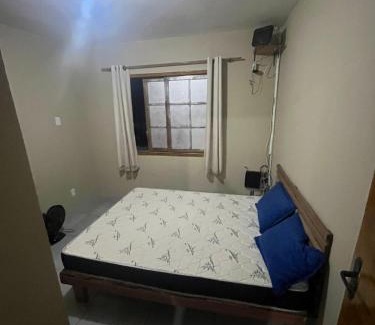Rio das Ostras Apartamento | Royal Bela Vista
