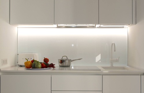 Naggio Apartamento | Royal Cadenabbia 2