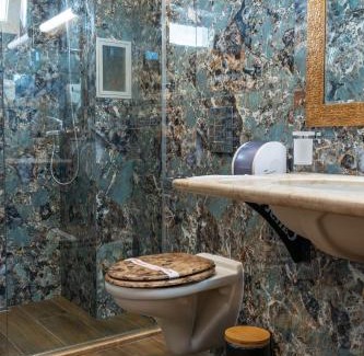 Sozopol Hotel | Royal Calisto Hotel