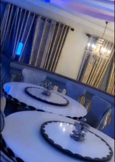 Oshodi-Isolo Hotel | Royal Castle hotel