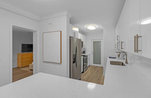 Boca Raton Apartamento | Royal Colonial