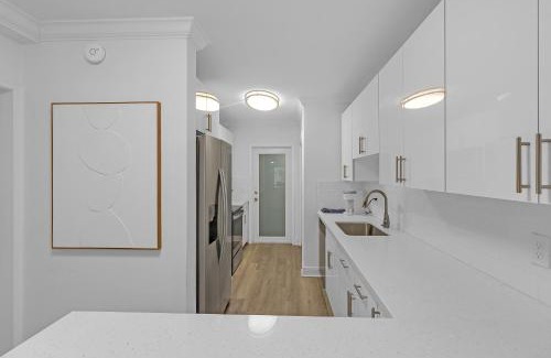 Boca Raton Apartamento | Royal Colonial
