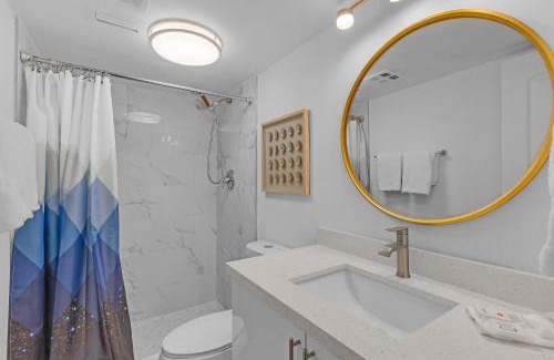 Boca Raton Apartamento | Royal Colonial