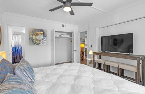 Boca Raton Apartamento | Royal Colonial