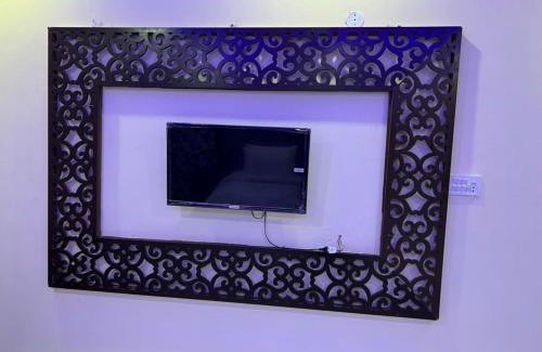 D.H.A. Hotel | Royal Continental Guest House Dha