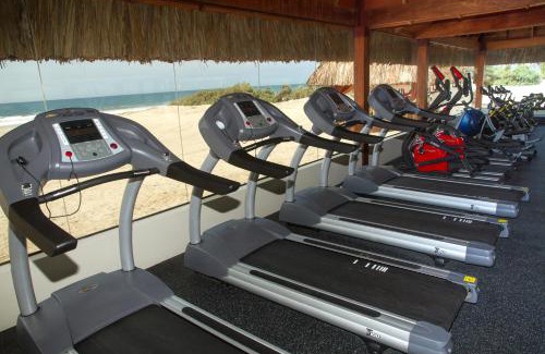 Punta Sal Complejo | Royal Decameron Punta Sal - ALL INCLUSIVE