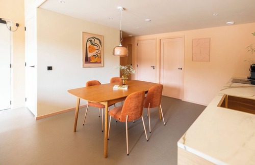 Domburg Apartamento | Royal Domburg