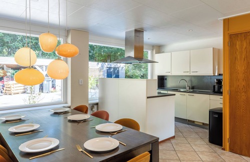 Domburg Apartamento | Royal Domburg
