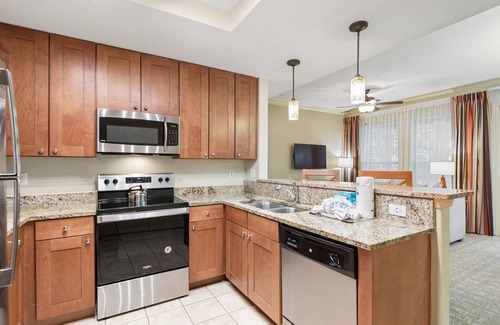 Palmetto Dunes Condominio | Royal Dunes Resort