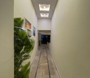 Lahore Casa | Royal Enclave Hotel